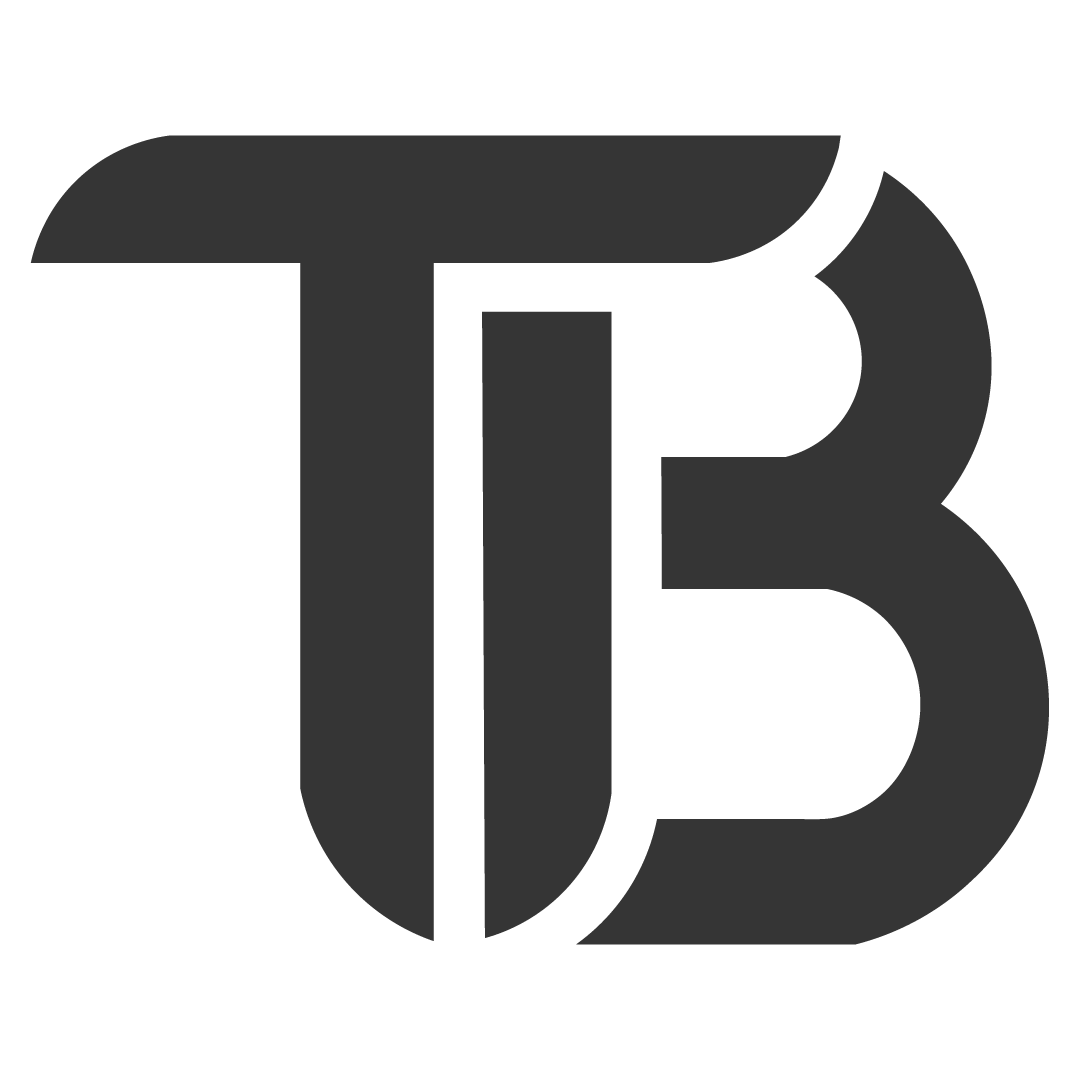 Telat Bilgiçer
